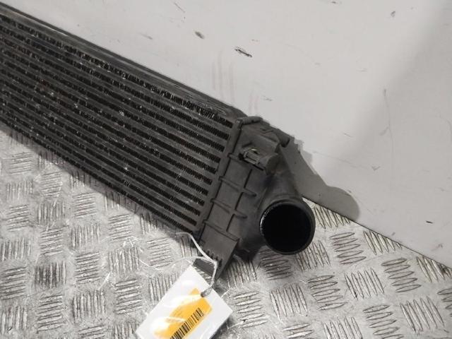 1742060 FORD Intercooler comprar Bilbao