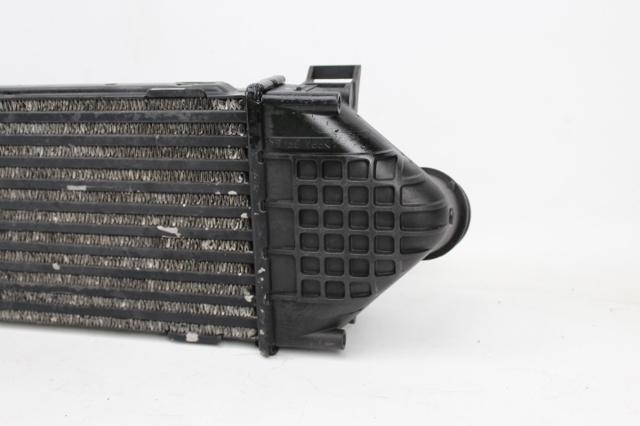 1742060 FORD Intercooler  comprar en Jaén