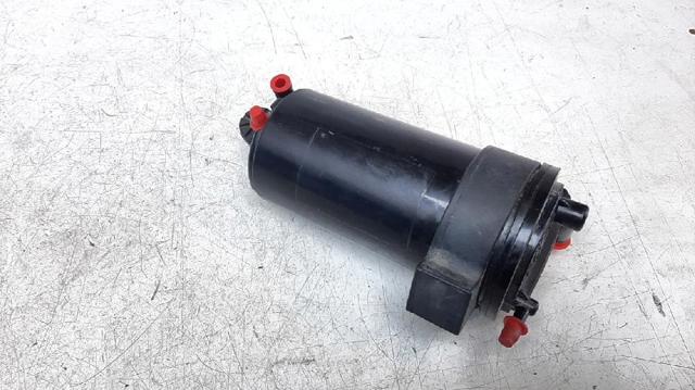 17420MJWJ01 Honda