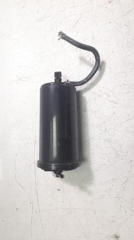 17420MJWJ01 Honda