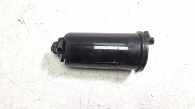 17420MJWJ01 Honda