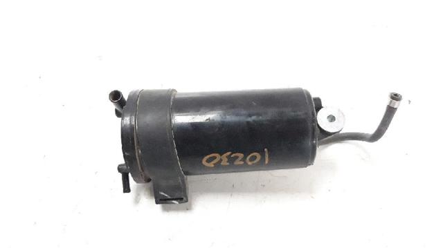 17420MJWJ01 Honda