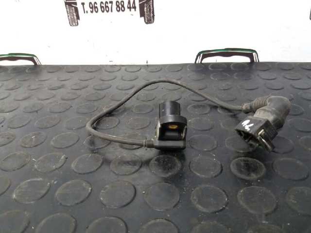 Sensor de posición del árbol de levas 1742185 BMW