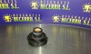 Tapa de radiador 1742232 BMW