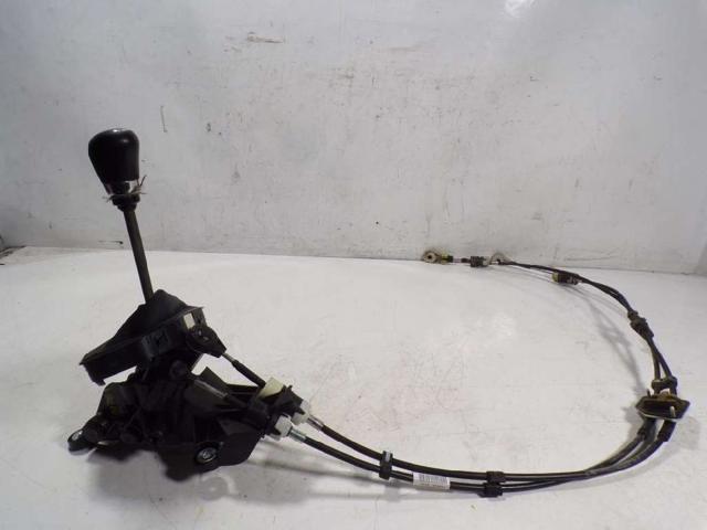 1742233 Ford
