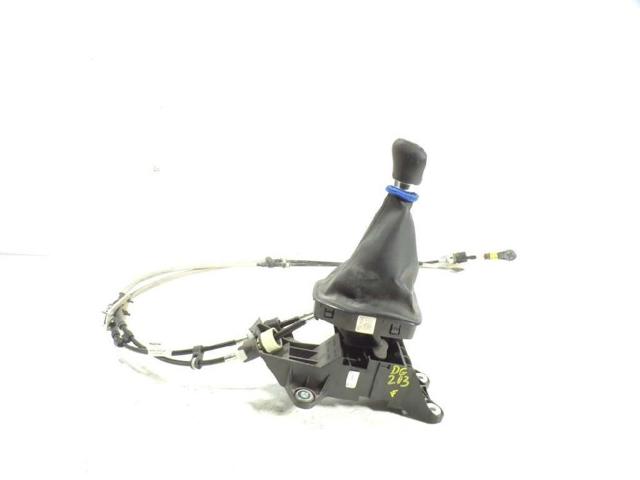 1742233 Ford