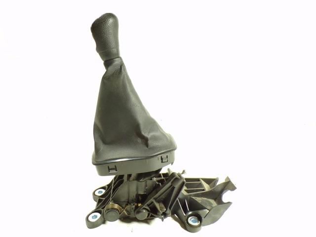 1742233 Ford