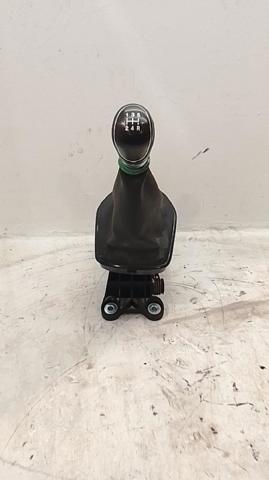 1742233 Ford