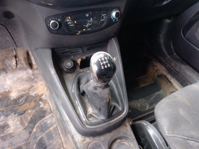 1742233 Ford