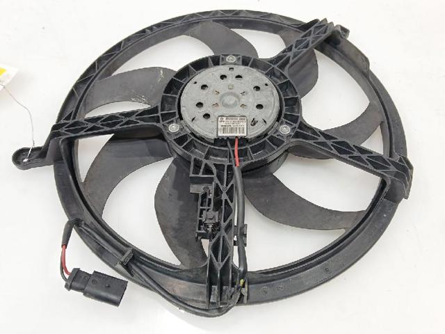 17422754854 Ventilador de radiador comprar Girona