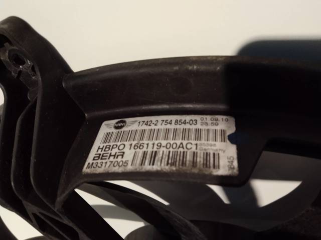 17422754854 BMW