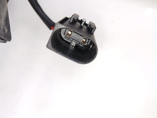 17422754854 BMW Ventilador de radiador comprar Bilbao