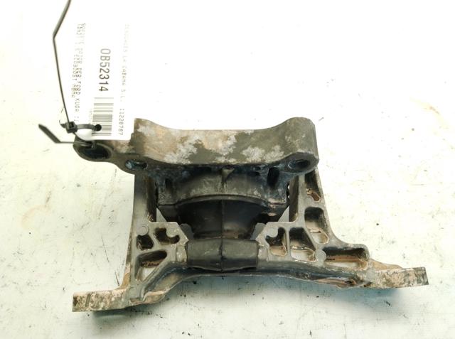 1742411 Ford