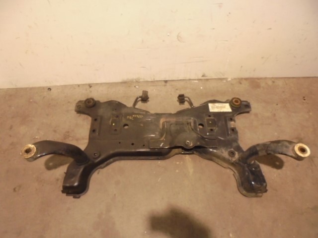 1742572 Ford