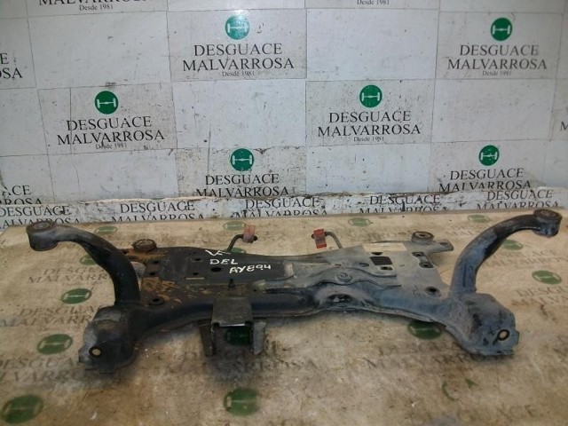 1742572 Ford