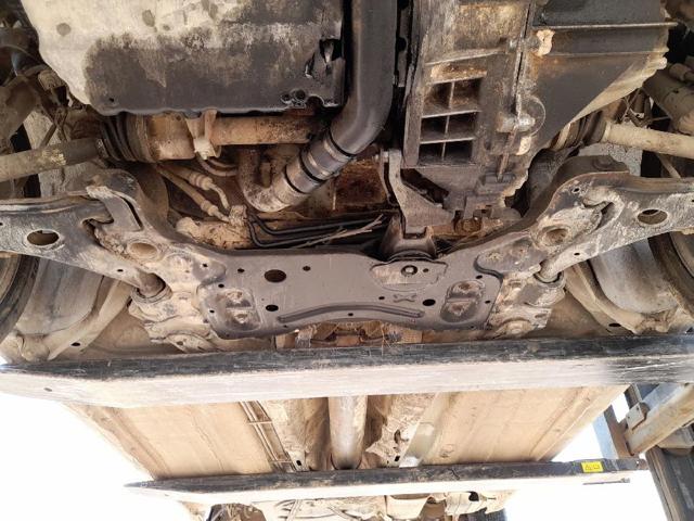 1742572 Ford