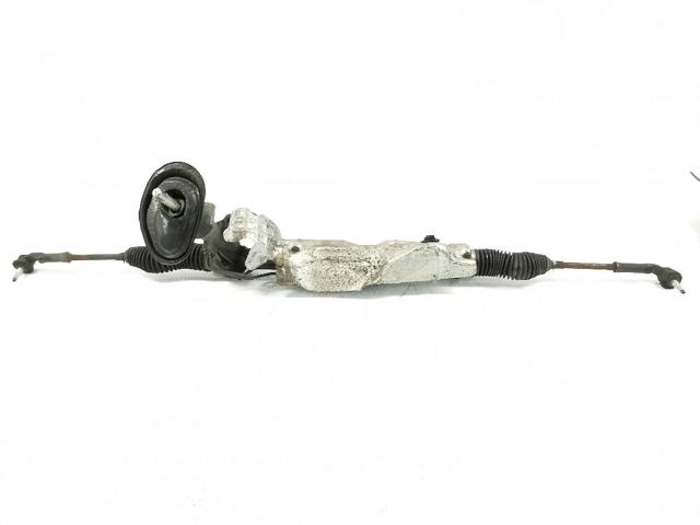 1742577 Ford