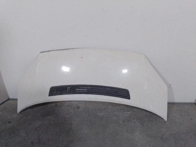 1742622 Ford