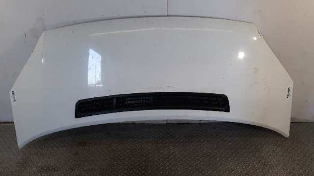 1742622 Ford