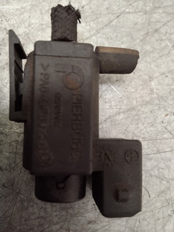 1742712 Válvula de solenoide de control de mariposa EGR comprar Almería