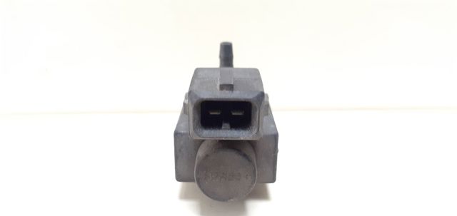 1742712 Válvula de solenoide de control de mariposa EGR  comprar en Pontevedra