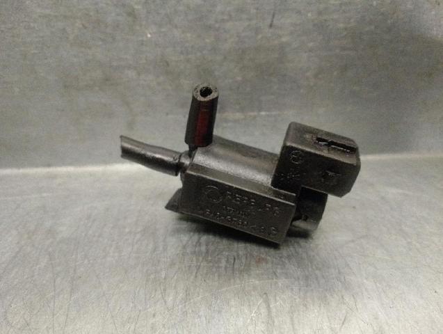 BMW 1742712 Válvula de solenoide de control de mariposa EGR  en stock Valencia