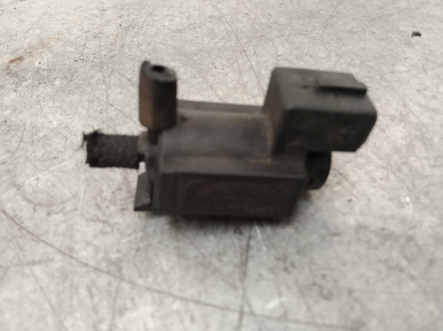 BMW 1742712 Válvula de solenoide de control de mariposa EGR  comprar en Ponferrada