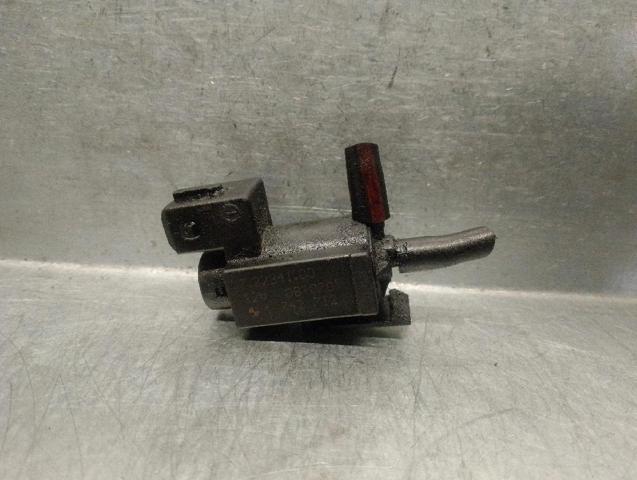 1742712 BMW Válvula de solenoide de control de mariposa EGR  comprar en Lleida