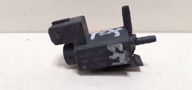 1742712 Válvula de solenoide de control de mariposa EGR  comprar en Pontevedra