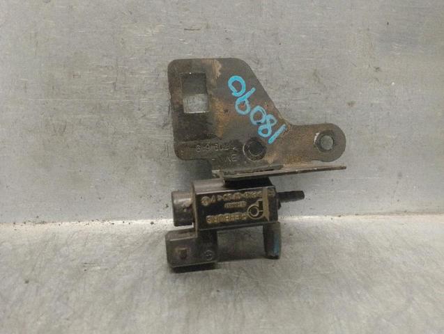 1742712 BMW