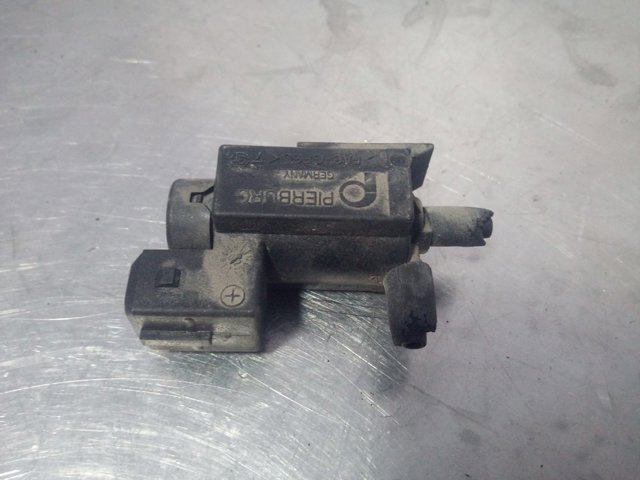 BMW 1742712 Válvula de solenoide de control de mariposa EGR comprar Barcelona