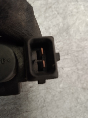 1742712 BMW Válvula de solenoide de control de mariposa EGR  en stock Gandía