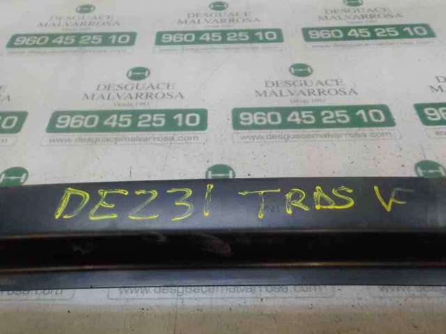 1742748 Refuerzo parachoques trasero comprar Girona