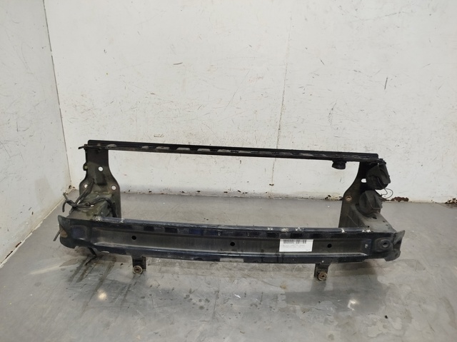 Refuerzo parachoque trasero Ford S-Max  (CA1)