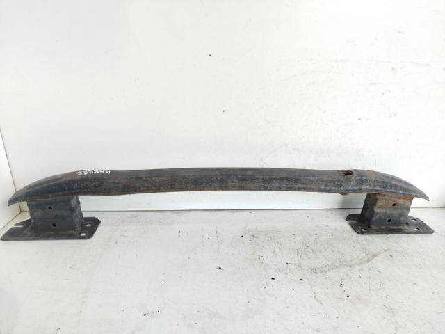 1742748 FORD Refuerzo parachoques trasero  en stock Gandía