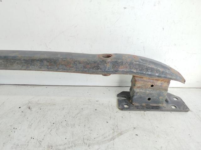 FORD 1742748 Refuerzo parachoques trasero comprar Tarragona
