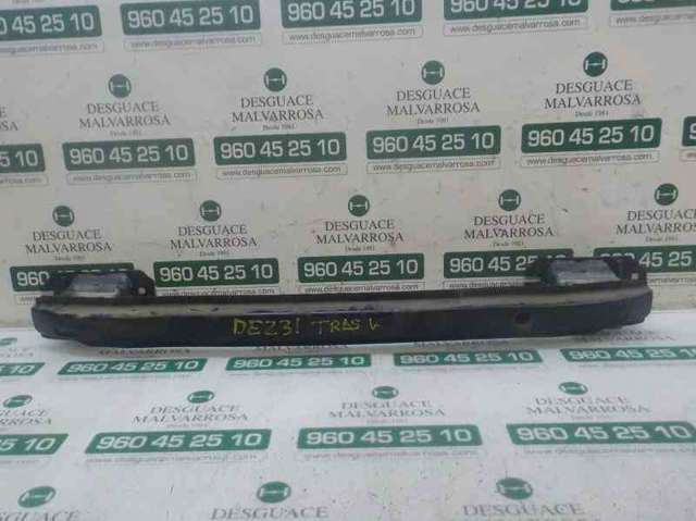FORD 1742748 Refuerzo parachoques trasero comprar Tarragona