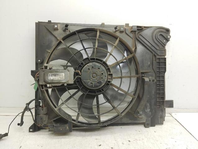 17427525508 BMW