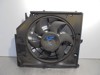 Ventilador, refrigeración motor 17427525508 BMW