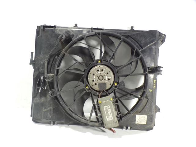 BMW 17427563259 Ventilador de radiador comprar Barcelona