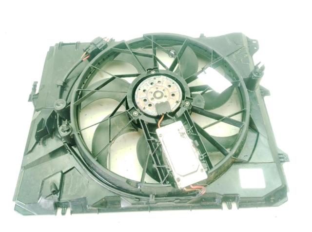 BMW 17427563259 Ventilador de radiador comprar Tarragona