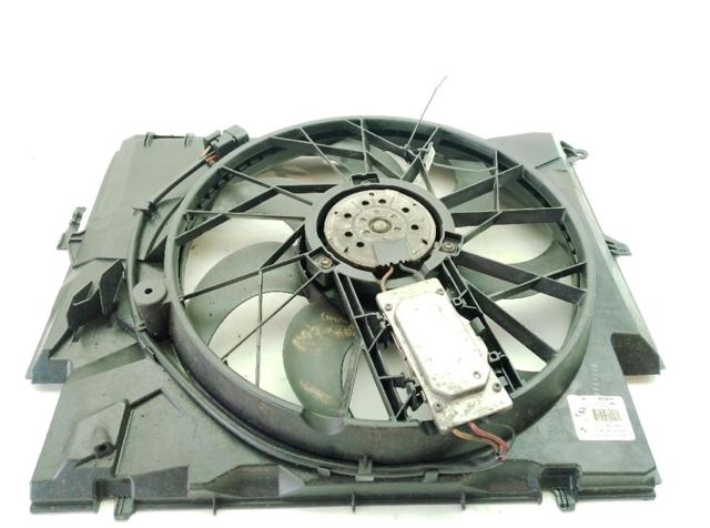17427563259 Ventilador de radiador  en stock Sabadell