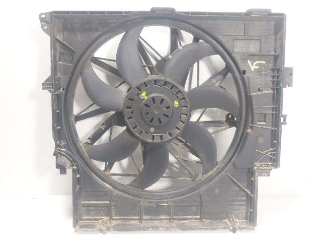 17427601176 BMW