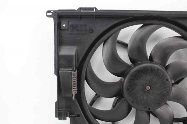 17427640508 Ventilador de radiador  en stock Granada