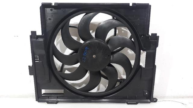 17427640508 Ventilador de radiador comprar Sevilla