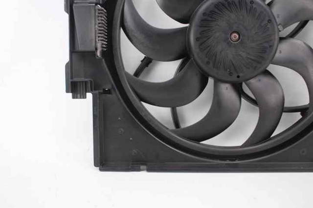 BMW 17427640508 Ventilador de radiador  en stock Terrassa