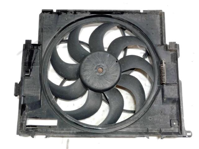 BMW 17427640508 Ventilador de radiador comprar Pamplona