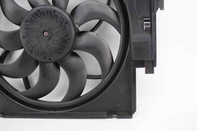 17427640508 Ventilador de radiador  en stock Sabadell