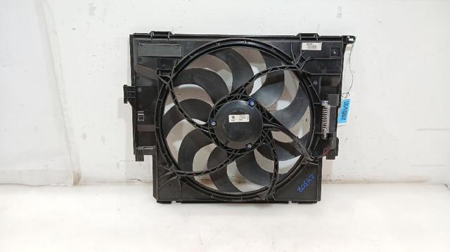 17427640508 BMW
