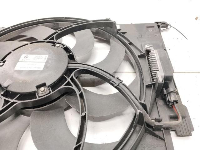 17427640508 BMW Ventilador de radiador comprar Alcalá